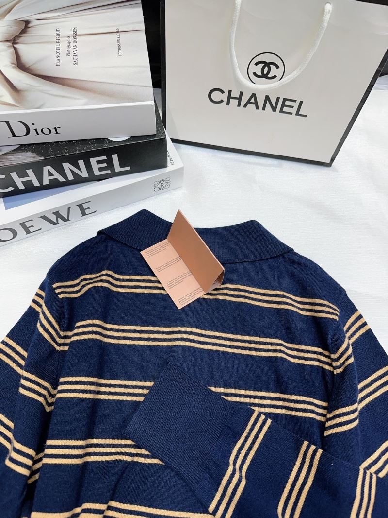 Miu Miu Sweaters